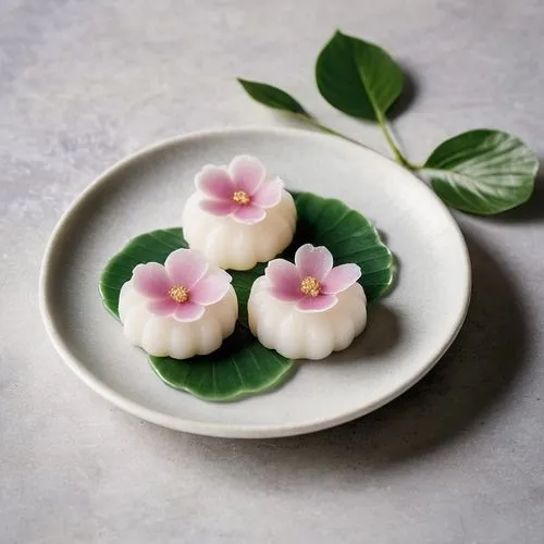 tangyuan,tea flowers,kuih,jiaozi,shrimp dumplings,rice dumpling,Photography,Documentary Photography,Documentary Photography 03