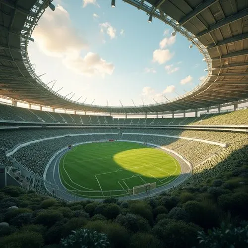 mineirao,olympiastadion,maracana,mabhida,stadiums,coritiba,olympic stadium,olimpico,stadia,luzhniki,murrayfield,waldstadion,waterkloof,gerland,football stadium,brazilia,dragao,sanpaolo,brasilia,estadio,Photography,General,Realistic