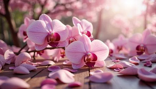 pink flowers,cyclamen,pink tulips,flower wallpaper,pink petals,pink hyacinth,flower background,pink magnolia,schlumbergera,magnolia flowers,orchids,pink flower,japanese sakura background,pink tulip,beautiful flowers,flower pink,tulip background,spring background,japanese magnolia,flowers png