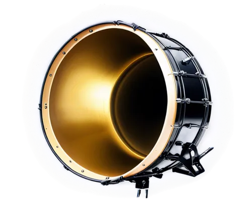 sousaphone,bass drum,fanfare horn,horn loudspeaker,snare,snare drum,jazz drum,tuba,drumgold,kettledrum,tamborine,drum brighter,saxhorn,field drum,tubas,hand drums,kettledrums,timpanist,brass instrument,percussion instrument,Illustration,Realistic Fantasy,Realistic Fantasy 36