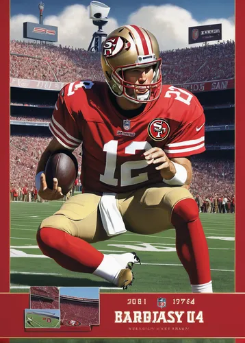 sports collectible,stadium falcon,barley,gold foil 2020,honey badger,nada3,sports game,gridiron football,celebration pass,barry,nfl,nfc,collectible card game,quarterback,book cover,game balls,guide book,cover,pc game,orlovsky,Conceptual Art,Sci-Fi,Sci-Fi 16