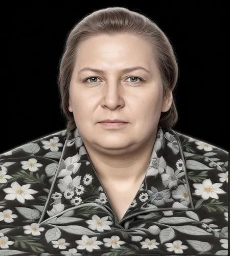 geraschenko,ibragimova,livni,tanasescu,matviyenko,rajavi,bokova,matvienko,nuland,zeti,kirienko,lyudmila,aksener,babakova,netrebko,szubanski,husarova,biryukova,baratashvili,abdurakhmanova,Common,Common,Natural