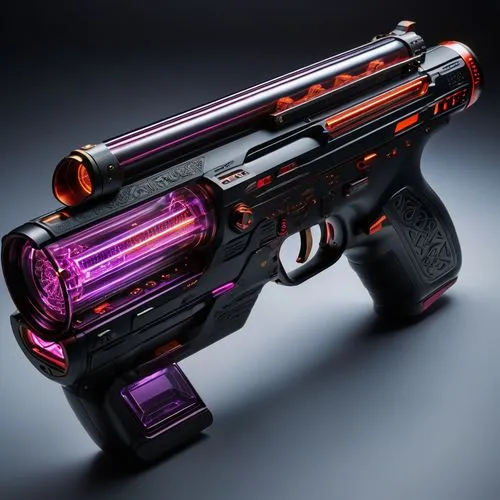 hawkmoon,sidearm,stryfe,air pistol,grafer,rimfire,tritium,popgun,modulus,outgun,blaster,tower pistol,alien weapon,usp,astrascope,core shadow eclipse,sport weapon,airgun,anodized,suppressor,Photography,General,Fantasy