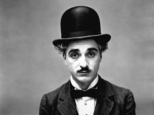 Charlie Chaplin Classic HD Wallpapers 2017 Collection 1920x1080,charlie chaplin,chaplin,groucho marx,stan laurel,vaudeville,ringmaster,silent film,stovepipe hat,silent screen,top hat,bellboy,bowler ha