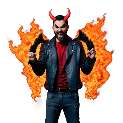 samael,derivable,fire devil,hellbent,devilbiss,bedevil,devilder,devitt,devilish,devil,mephistopheles,diable,hellfire,devilman,diabatic,firebrand,crowley,azazel,demonomicon,demong,Illustration,Black and White,Black and White 23