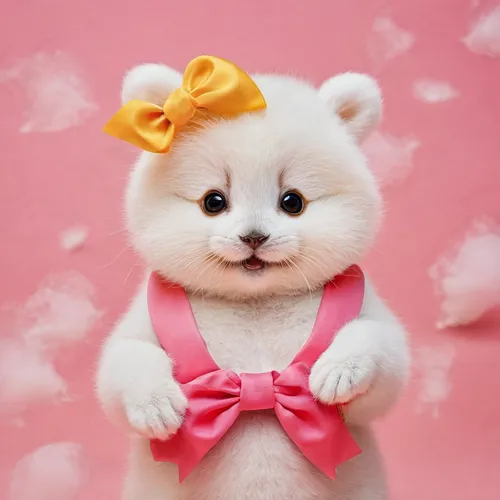 Photograph: Anthony Lau / National Geographic Travel Photographer of the Year Contest,3d teddy,cute bear,doll cat,teddy-bear,animals play dress-up,teddy bear,bear teddy,teddybear,cute animal,soft toy,