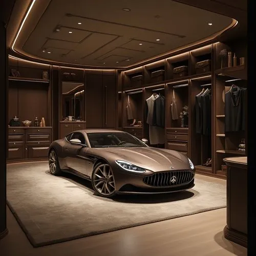 showroom,quattroporte,mercedes s class,luxury car,saloon,mulliner,Photography,Fashion Photography,Fashion Photography 04