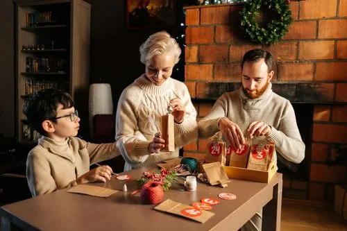 chocolatiers,christmas crib figures,confectioners,rosicrucians,advent arrangement,christmas manger