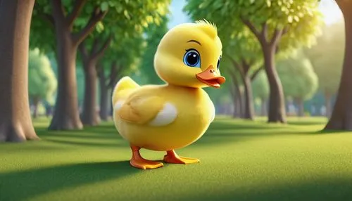 diduck,duck,rockerduck,ducky,quacking,quacker,the duck,duck bird,lameduck,quack,patito,rubber duckie,ducks,duck meet,duckling,quackwatch,duckie,duck cub,female duck,cayuga duck,Unique,3D,3D Character