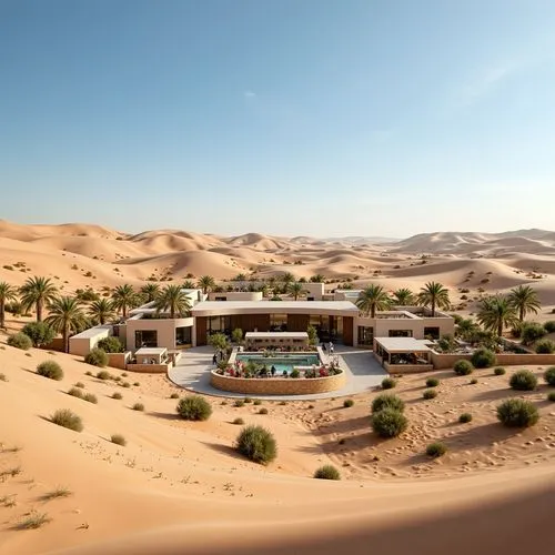 dunes house,admer dune,dubai desert,semidesert,chebbi,amanresorts,masdar,sahara desert,libyan desert,the desert,desert landscape,landscapre desert safari,liwa,desert desert landscape,united arab emirates,desert,the sand dunes,desertlike,stone desert,sahara