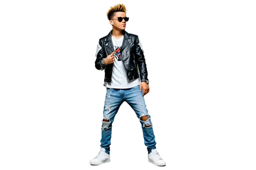 png transparent,edit icon,justin bieber,jeans background,fashion vector,royce,vector image,boys fashion,transparent background,3d background,transparent image,download icon,coder,3d figure,shoes icon,cutout,dj,photographic background,3d rendering,vector graphic,Conceptual Art,Graffiti Art,Graffiti Art 09