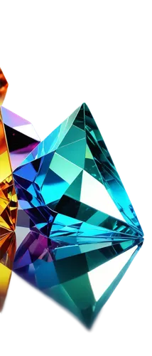 faceted diamond,diamond wallpaper,diamond background,diamagnetism,gemstones,gemology,diamant,zircon,diamond drawn,paraiba,gold diamond,diamantes,diamond borders,diamagnetic,diamandis,diamondoid,cubic zirconia,diamond jewelry,diamond mandarin,zircons,Conceptual Art,Daily,Daily 27