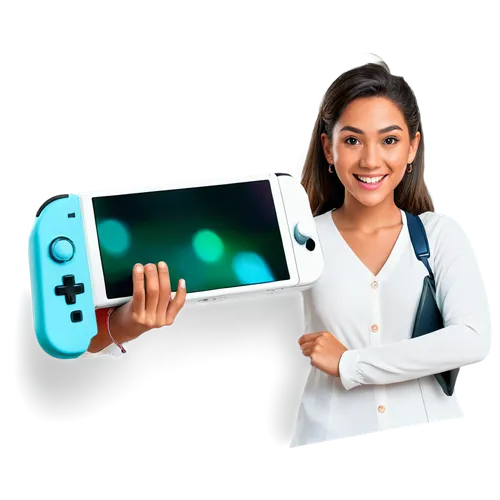 vidya,handheld game console,gamepad,android tv game controller,video game controller,game controller,controller,mobile video game vector background,game console,video game console console,gamepads,video game console,game device,nintendo switch,games console,video consoles,psp,game consoles,wii,handheld,Conceptual Art,Daily,Daily 05