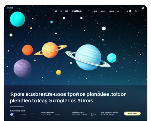 explorable,microsite,landing page,microsites,spacetec,geospace,infospace,astropeiler,sciquest,mesosphere,exosphere,exoplanets,astronomico,astronira,spaceborne,userspace,etoiles,superclusters,astronomic,astrometric,Conceptual Art,Sci-Fi,Sci-Fi 30