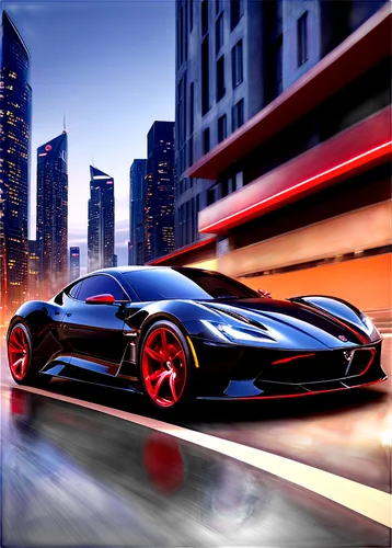 italdesign,corvette stingray,vette,rimac,corvette,muscle car cartoon,fast car,superleggera,redline,tron,berlinetta,electric sports car,concept car,mastretta,futuristic car,ford gt 2020,giugiaro,3d car wallpaper,car wallpapers,super car,Illustration,Realistic Fantasy,Realistic Fantasy 01