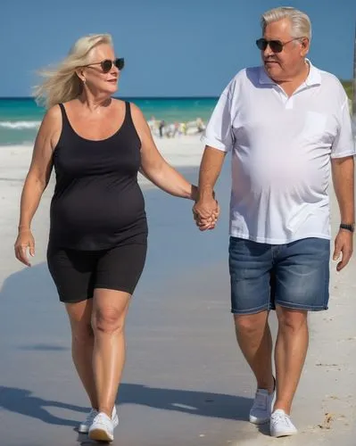 couple goal,couple in love,plus-size model,beach walk,love island,man and wife,plus-size,canarian wrinkly potatoes,walk on the beach,varadero,happy couple,couple - relationship,husband and wife,keto,wife and husband,punta-cana,beautiful couple,plus-sized,flamingo couple,as a couple,Photography,General,Natural