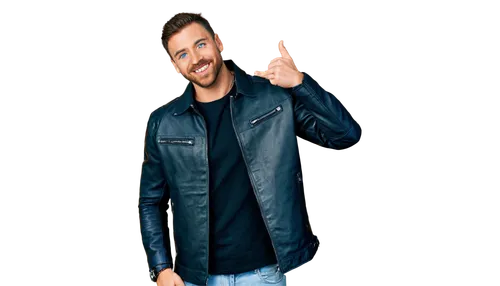 lakicevic,milicevic,kovic,torkan,valicevic,transparent background,reshammiya,dessner,stjepan,png transparent,jeans background,alboran,denim background,jev,kjellberg,ethem,portrait background,nikolaj,tziolis,tarkan,Illustration,Black and White,Black and White 18