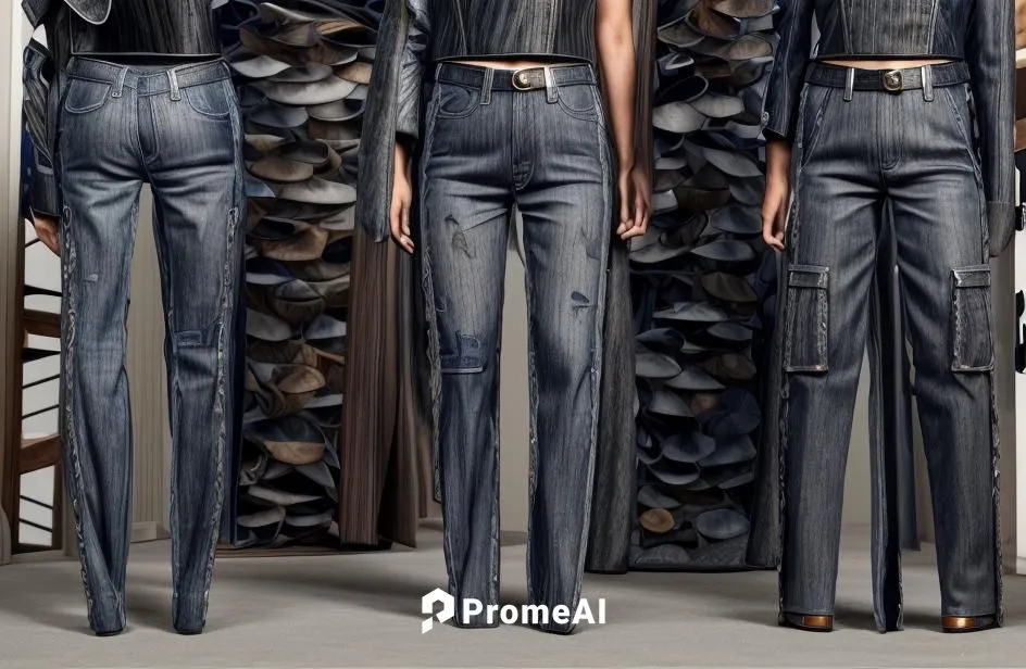 balmain,gauchos,ghesquiere,moschini,lanvin,jumpsuit,jumpsuits,high waist jeans,jeans pattern,stilts,maxmara,mugler,mannequins,jeanswear,streitfeld,roitfeld,cavalli,bellbottoms,krakoff,denim jumpsuit