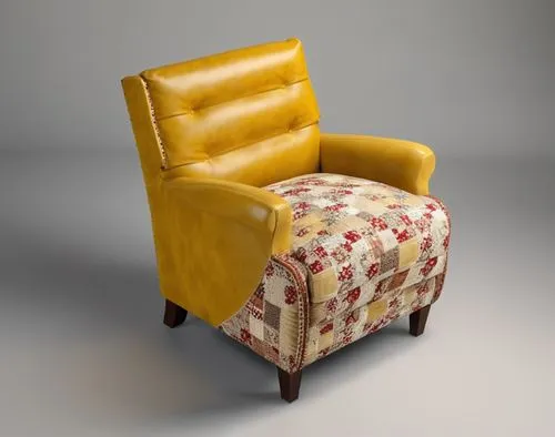 wing chair,floral chair,armchair,chair png,wingback,old chair,chair,reupholstered,upholstery,upholstering,upholstered,sillon,upholsterers,rocking chair,slipcover,new concept arms chair,ekornes,recliner,office chair,tailor seat,Photography,General,Realistic