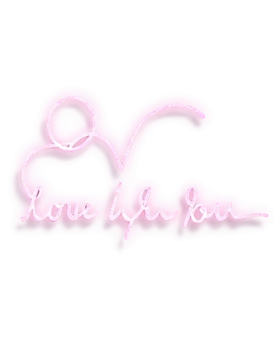 heart pink,valentine clip art,pink ribbon,neon valentine hearts,valentine frame clip art,lovenox,edit icon,love symbol,lovegren,dribbble,pink background,dribbble logo,i love,heart background,lovemore,neon sign,heart clipart,ur,luvungi,lovelorn,Art,Classical Oil Painting,Classical Oil Painting 42