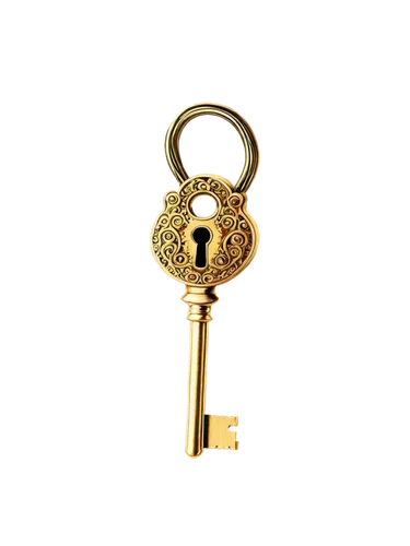 keylock,smart key,house key,door key,house keys,unlocking,skeleton key,key hole,unlock,key mixed,ignition key,key,key ring,unlocks,softkey,door keys,mykey,lifelock,keyhole,padlock,Art,Artistic Painting,Artistic Painting 21