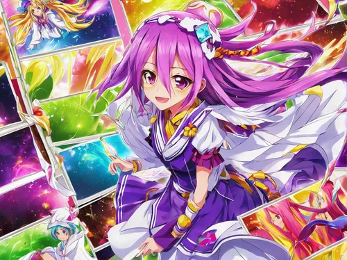 patchouli,vivid,birthday banner background,medusa,easter banner,fairy galaxy,monsoon banner,poker primrose,magi,unicorn background,medusa gorgon,rainbow background,magician,iris on piano,wiz,christmas banner,vocaloid,goddess of justice,ticket roll,april fools day background,Art,Classical Oil Painting,Classical Oil Painting 29