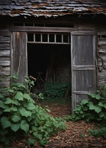 garden shed,sheds,old barn,shed,rustic,farm hut,field barn,farmstead,old home,wooden hut,log cabin,witch house,barn,log home,old house,new echota,barns,piglet barn,country cottage,homestead,Photography,Documentary Photography,Documentary Photography 23