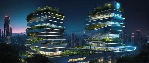 residential tower,futuristic architecture,urban towers,sky apartment,damac,electric tower,sky space concept,guangzhou,skyscraper,ctbuh,dubia,multistorey,largest hotel in dubai,skyscapers,high rise building,planta,arcology,tallest hotel dubai,the energy tower,futuristic landscape,Illustration,Realistic Fantasy,Realistic Fantasy 16