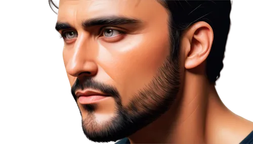 derivable,atharva,tarkan,nassif,chingiz,khurana,petrelis,ignazio,tuncay,madhavan,laith,florent,baldev,charbel,boschetto,pantelis,nijem,mengoni,corinthos,kyrill,Illustration,Vector,Vector 09