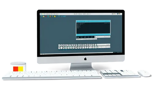 garageband,arpeggiator,visualizer,sequencer,clavinet,deskpro,lightscribe,osx,hyperterminal,imac,demodulator,ableton,kontakt,javafx,syncmaster,computrace,reaktor,synth,midi keyboard,macuser,Unique,Pixel,Pixel 01