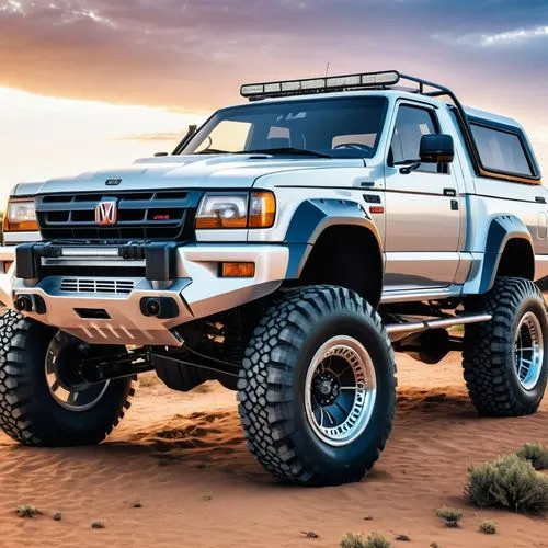 tundras,bluetec,amarok,tacomas,bfgoodrich,jeep gladiator rubicon,landcruiser,desert run,offroad,overlander,hilux,cherokee,4 runner,4x4 car,off road toy,ruggedness,off-road vehicle,off-road outlaw,whitewall tires,off-road car,Photography,General,Realistic