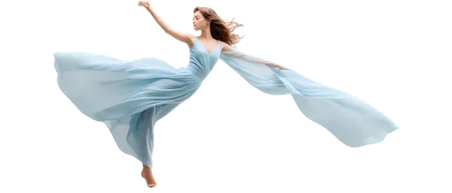 gracefulness,twirling,ballet tutu,whirling,ballet pose,twirl,ballet dancer,pointe shoe,pointe shoes,ballerina,dancer,ballet,pirouette,overskirt,mazarine blue,girl ballet,twirls,fairies aloft,arabesque,aerialist,Photography,Documentary Photography,Documentary Photography 06