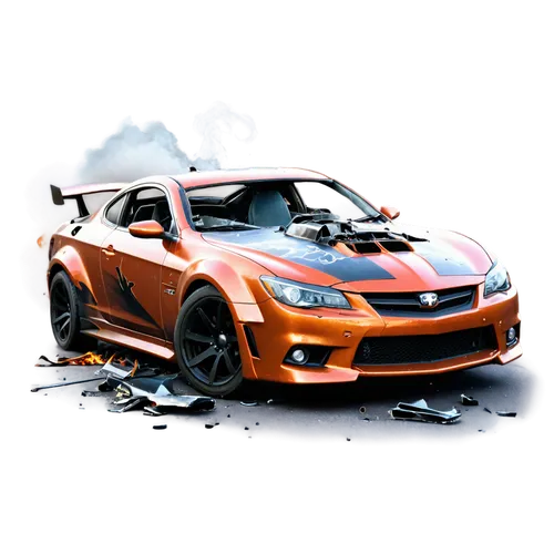 3d car wallpaper,3d car model,game car,automobile racer,scrapped car,muscle car cartoon,ctr,race car,3d rendered,car wallpapers,burnout fire,car racing,fast car,car repair,3d render,car wrecked,crash,muscle icon,racing car,sports car,Conceptual Art,Fantasy,Fantasy 26