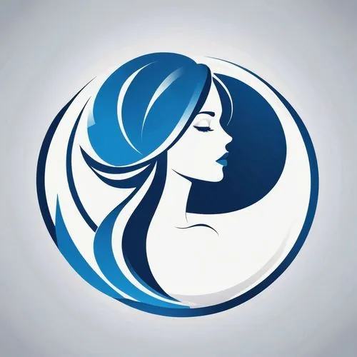 pregnant woman icon,horoscope libra,aquarius,the zodiac sign pisces,celtic woman,arryn,women's cosmetics,zodiac sign libra,zodiac sign gemini,karou,nereid,katara,mermaid vectors,paypal icon,soroptimist,blue moon rose,wordpress icon,amphitrite,duenas,virgo,Unique,Design,Logo Design