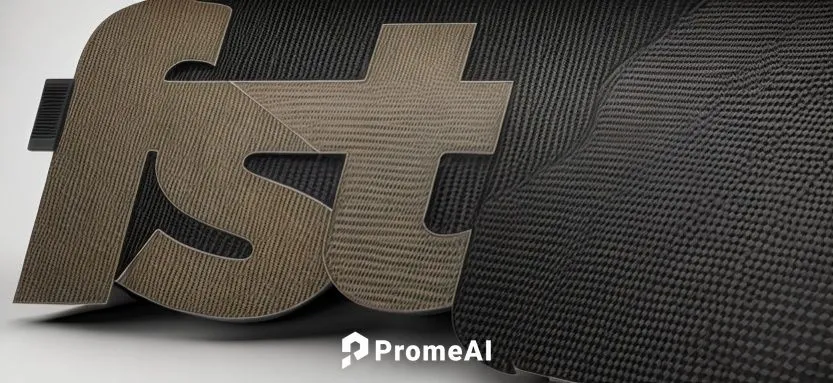 Use a carbon fiber texture,cinema 4d,composite material,synthetic rubber,corrugated cardboard,letter s,the speaker grill,sundown audio car audio,seat cushion,bass speaker,gaffer tape,surfboard fin,cor