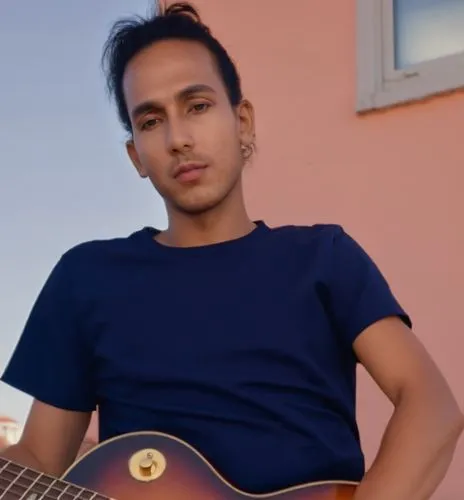 mohamedou,pasqualino,abdel rahman,abed,guiterrez,abdeljalil,Photography,General,Realistic