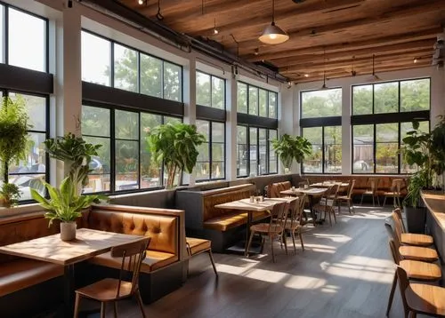 daylighting,wintergarden,woodvine,brewpub,spicewood,taproom,cafeterias,greenhaus,oddfellows,wooden windows,patios,meadowood,stumptown,harborside,gastropub,the coffee shop,breakfast room,brewpubs,lunchroom,outdoor dining,Conceptual Art,Daily,Daily 08