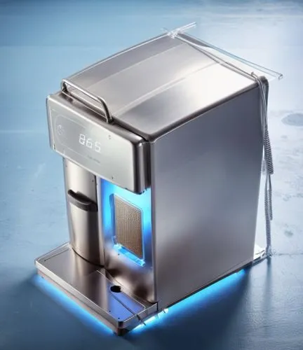 cryobank,microbrewer,water dispenser,zippo,cube surface,cube background,iceboxes,ice cream maker,fuchai,dispenser,cryopreservation,artificial ice,external hard drive,smarttoaster,sterilizer,allspark,pentium,beer dispenser,bitlocker,cryovac,Photography,General,Realistic