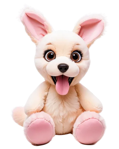 3d teddy,stuffed animal,toy dog,plush figure,fennec,fennec fox,plush toy,plush toys,stuffed toy,soft toys,sylbert,cuddly toys,plush bear,cuddly toy,stuffed animals,cute puppy,cartoon bunny,stuffed toys,cute fox,dog toy,Conceptual Art,Fantasy,Fantasy 08