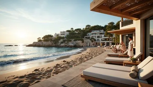 amanresorts,beachfront,alanya,petrovac,beach house,beach resort,skiathos,the hotel beach,huatulco,lefay,oceanfront,yelapa,holiday villa,beachhouse,laguna beach,riviera,dream beach,kemer,beach restaurant,grece