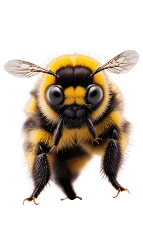 bee,bombus,drawing bee,megachilidae,fur bee,drone bee,bumble-bee,bumble,apis mellifera,bumblebee fly,western honey bee,bumblebees,bee friend,colletes,bumble bee,bombus terrestris,pollino,lemon beebrush,bees,wild bee,Conceptual Art,Oil color,Oil Color 07