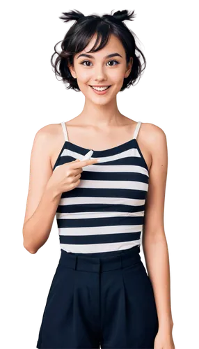 sharlene,sukarnoputri,portrait background,sunidhi,blurred background,hande,birce akalay,purvi,image editing,widya,shraddha,transparent background,striped background,photographic background,antique background,risa,roni,prarthana,kartini,putri,Illustration,Vector,Vector 21