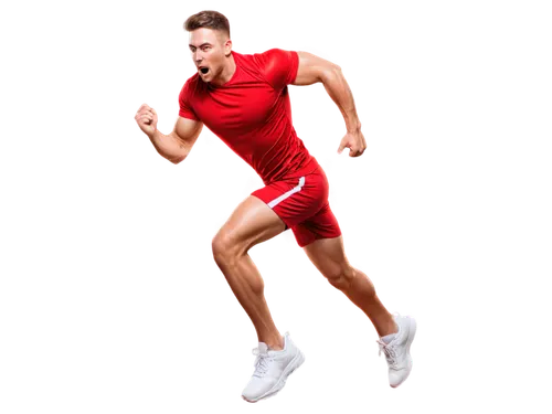 sharapov,dolgopolov,decathlete,stanislas wawrinka,lavillenie,kamilewicz,derivable,plyometric,wawrinka,pennetta,trankov,skupski,troicki,motionplus,cyberathlete,berdych,aerobically,janowicz,man in red dress,zatopek,Photography,Documentary Photography,Documentary Photography 13