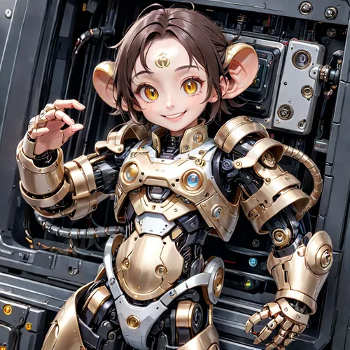 gara,sterntaler,neottia nidus-avis,aglais io,spacesuit,honmei choco,kotobukiya,minibot,space suit,space-suit,aquanaut,humanoid,eris,admiral,fran,mezzelune,eve,kinara,shimada,jaya,Anime,Anime,General