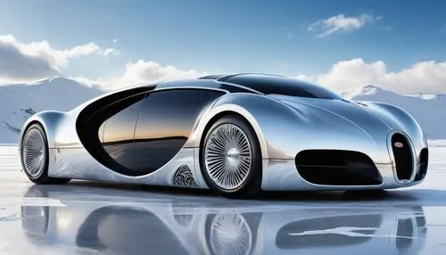 futuristic car,morgan electric car,concept car,3d car wallpaper,electric sports car,sportscar,Unique,Design,Logo Design