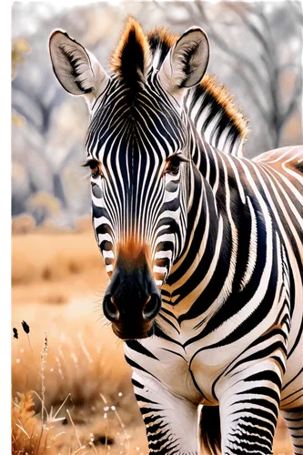 plains zebra,burchell's zebra,zebra,baby zebra,zebra pattern,diamond zebra,zebre,zebraspinne,quagga,zebra fur,grevy,etosha,zebra rosa,zonkey,stripey,tingatinga,pejeta,gazella,okapis,zabu,Illustration,Paper based,Paper Based 25