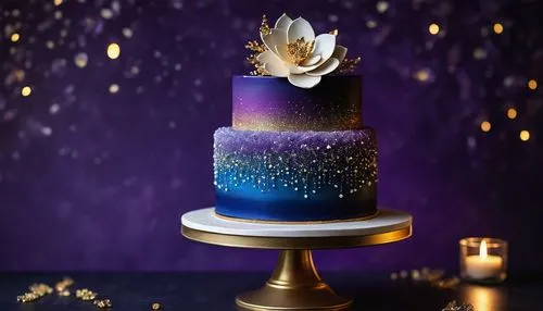 purple and gold foil,wedding cake,gold and purple,wedding cakes,purple and gold,royal icing,unicorn cake,mystic light food photography,silver wedding,a cake,dark blue and gold,cream and gold foil,purple glitter,buttercream,golden weddings,fairy galaxy,sailing blue purple,wedding cupcakes,the cake,birthday cake,Art,Classical Oil Painting,Classical Oil Painting 37