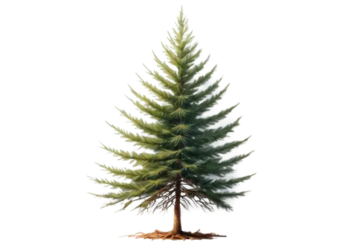 nordmann fir,colorado spruce,canadian fir,spruce tree,silvertip fir,norfolk island pine,watercolor pine tree,douglas fir,spruce,oregon pine,fir tree,blue spruce,pine-tree,coniferous,sitka spruce,pine,spruce-fir forest,balsam fir,georgia pine,spruce trees,Art,Classical Oil Painting,Classical Oil Painting 03