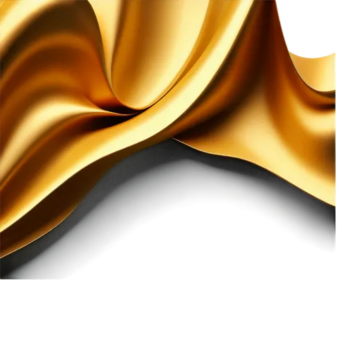 abstract gold embossed,gold paint stroke,gold lacquer,gold foil laurel,gold paint strokes,gold foil corners,gold foil shapes,gold ribbon,gold spangle,gold wall,gold foil,gilding,gold bullion,gold leaf,gold foil corner,colorful foil background,gold color,yellow-gold,gold trumpet,gold colored,Conceptual Art,Daily,Daily 34