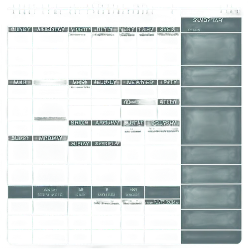 appointment calendar,timetable,planner,calendar,calender,tear-off calendar,organization chart,wall calendar,data sheets,schedules,wireframe graphics,scheduling,organizer,sheet drawing,production planning,column chart,fixture,organization,second plan,sheet of paper,Conceptual Art,Daily,Daily 22